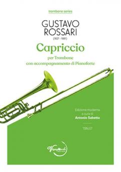 Capriccio 
