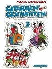 Gitarrengeschichten 2 