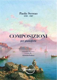 Composizioni 