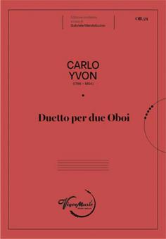 Duetto 