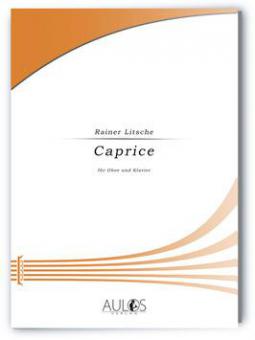 Caprice 