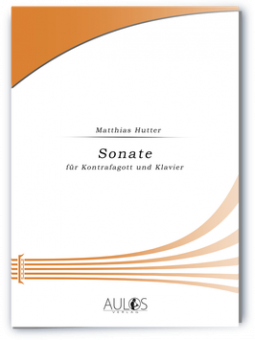 Sonate op.28 