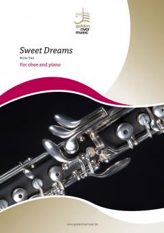 Sweet Dreams 