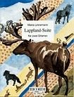 Lappland-Suite 