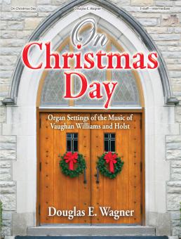 On Christmas Day 