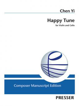 Happy Tune 