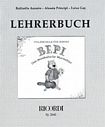 Bepi das musikalische Murmeltier 