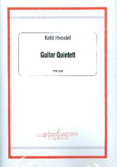 Quintet 
