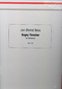 Bogey Thresher 