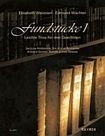 Fundstücke 1 