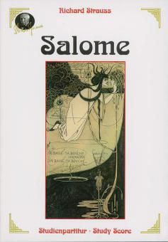 Salome op. 54 Download