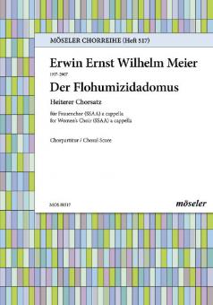 The Flohumizidadomus Download