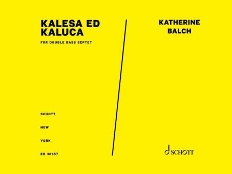 Kalesa Ed Kaluca Download