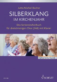 Vergebt einander 