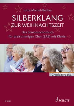 Lieb Nachtigall, wach auf 