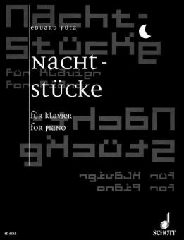 Night piece Download