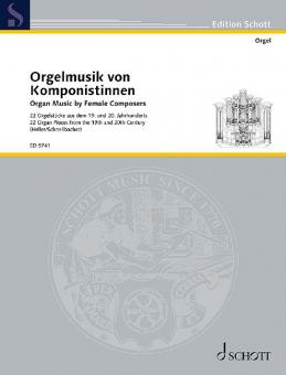 Nun komm, der Heiden Heiland 
