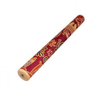 Siam Rainstick 