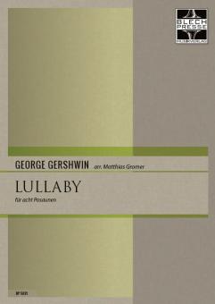 Lullaby 