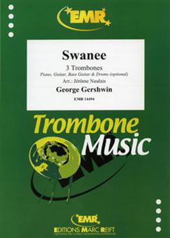 Swanee Standard