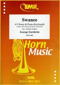 Swanee Standard