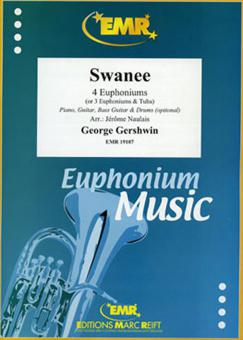Swanee Standard