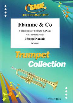 Flamme & Co Standard