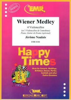 Wiener Medley Standard