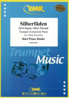 Silberfäden Standard