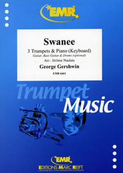 Swanee Standard