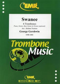 Swanee Download