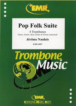 Pop Folk Suite Download