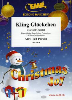 Kling Glöckchen Download