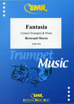 Fantasia Download