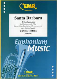 Santa Barbara Download