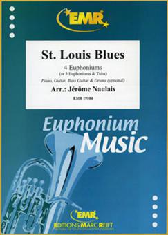 St. Louis Blues Download