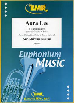 Aura Lee Download