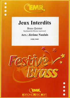Jeux Interdits Download
