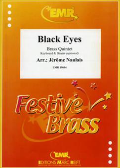 Black Eyes Download