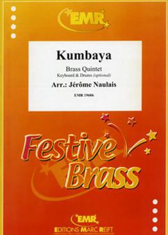 Kumbaya Download