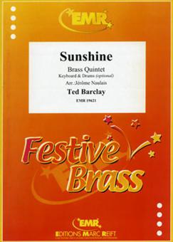 Sunshine Download