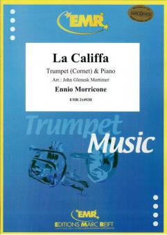 La Califfa Download