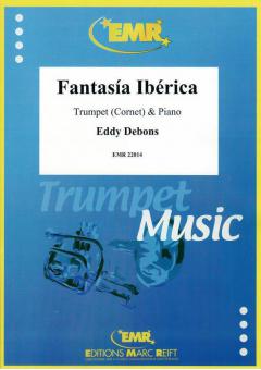 Fantasia Ibérica Download