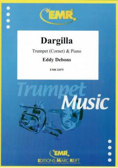 Dargilla Download