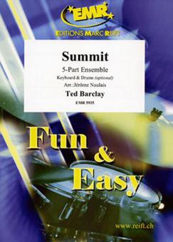 Summit Download