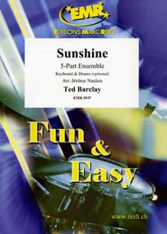 Sunshine Download