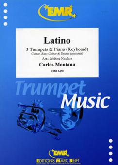 Latino Download