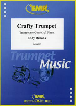 Crafty Trumpet Download