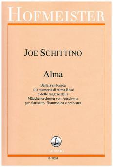 Alma 