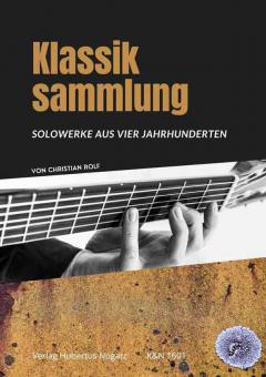 Klassiksammlung 